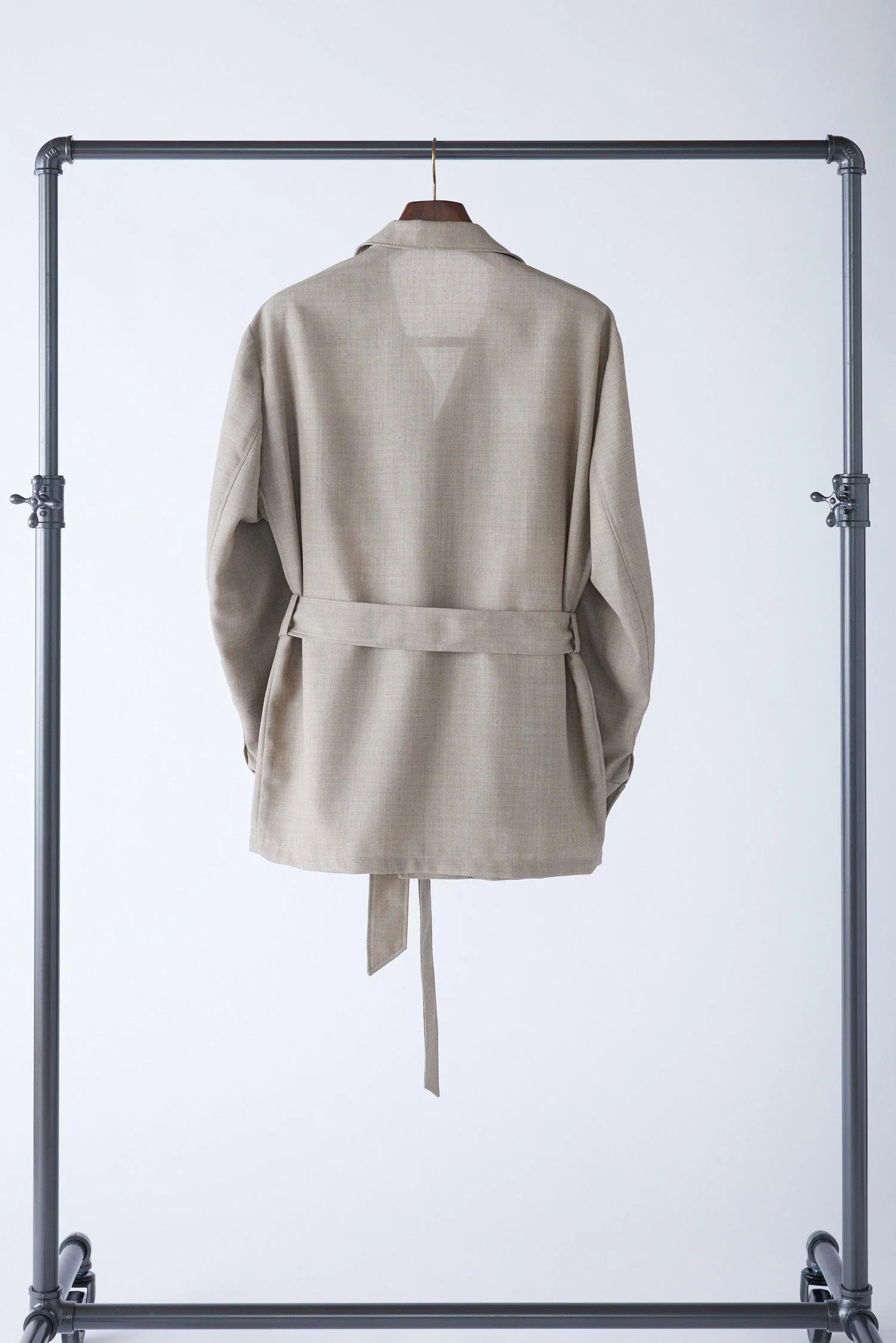 Desert Safari Jacket - Image 7