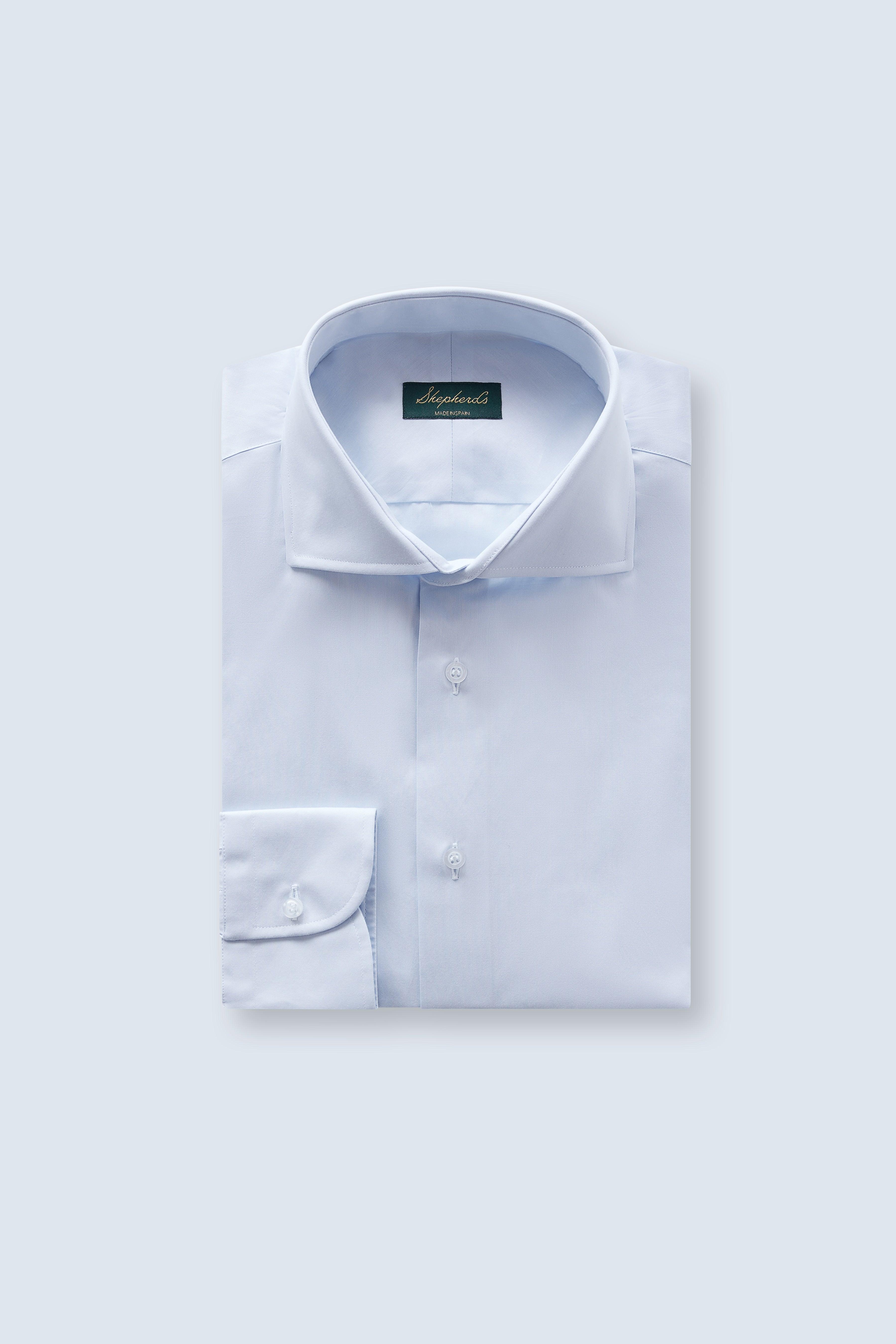 Custom No. 1 Shirt Bundle - Image 3