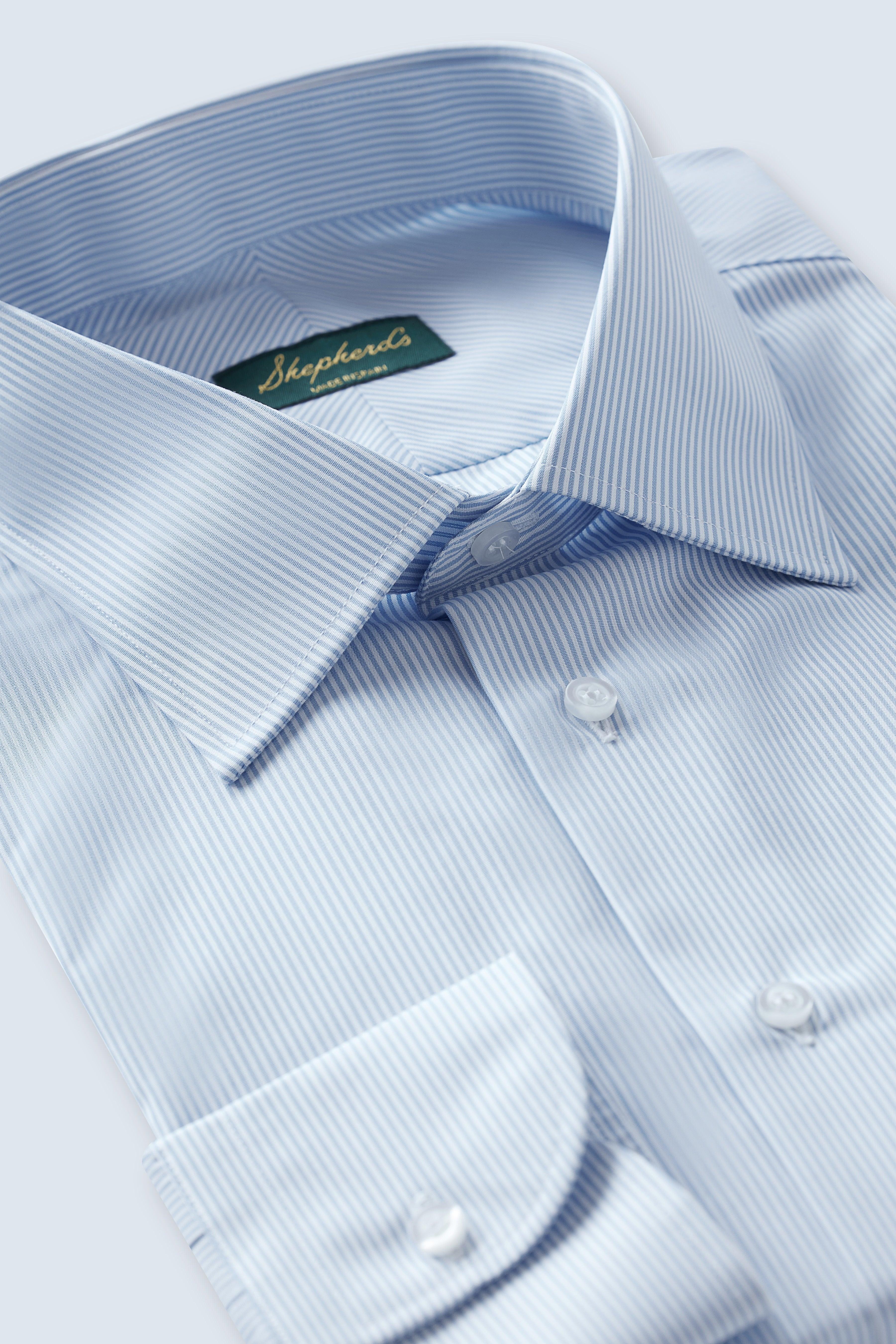 Custom No. 2 Shirt Bundle - Image 4
