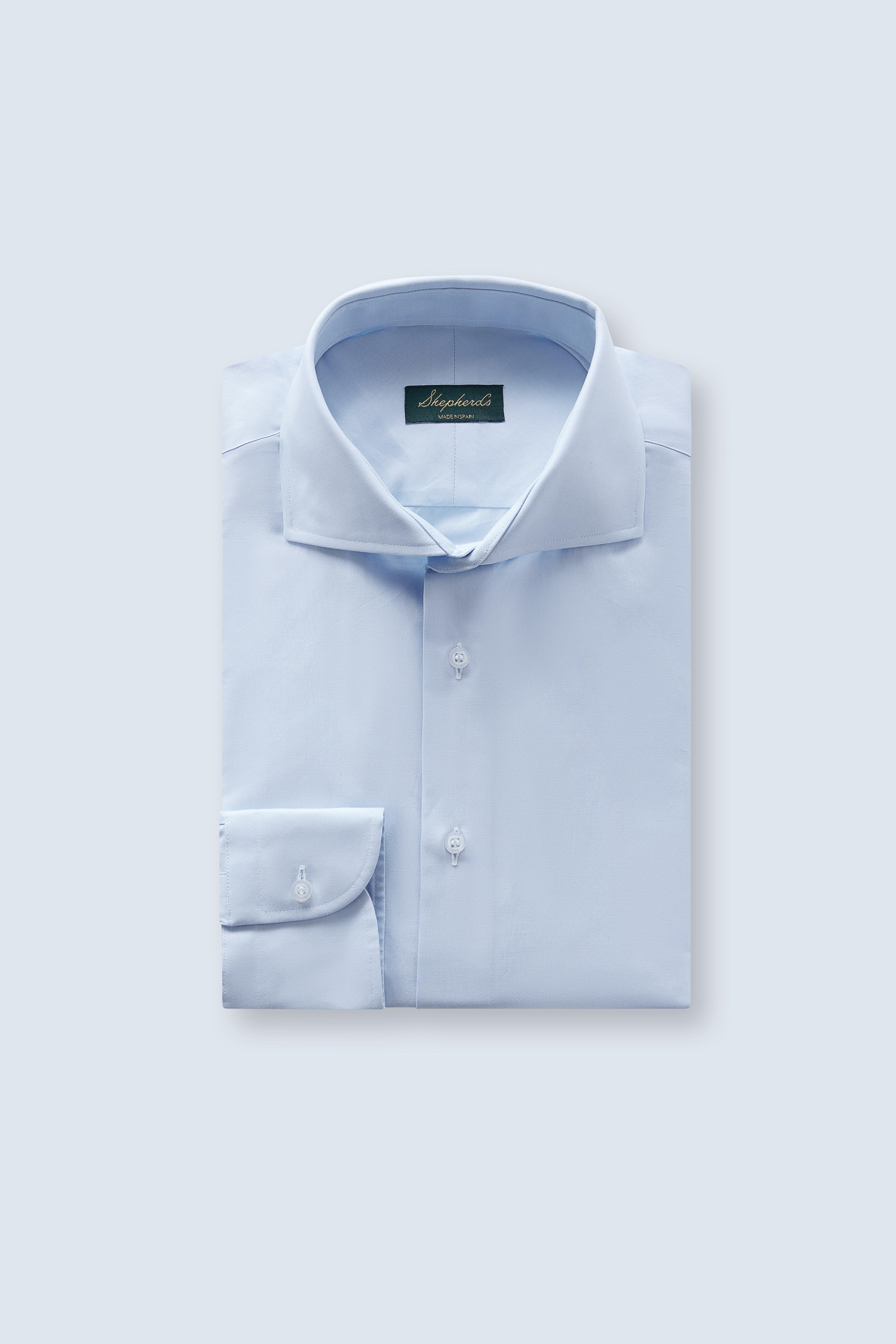 Custom No. 2 Shirt Bundle - Image 5
