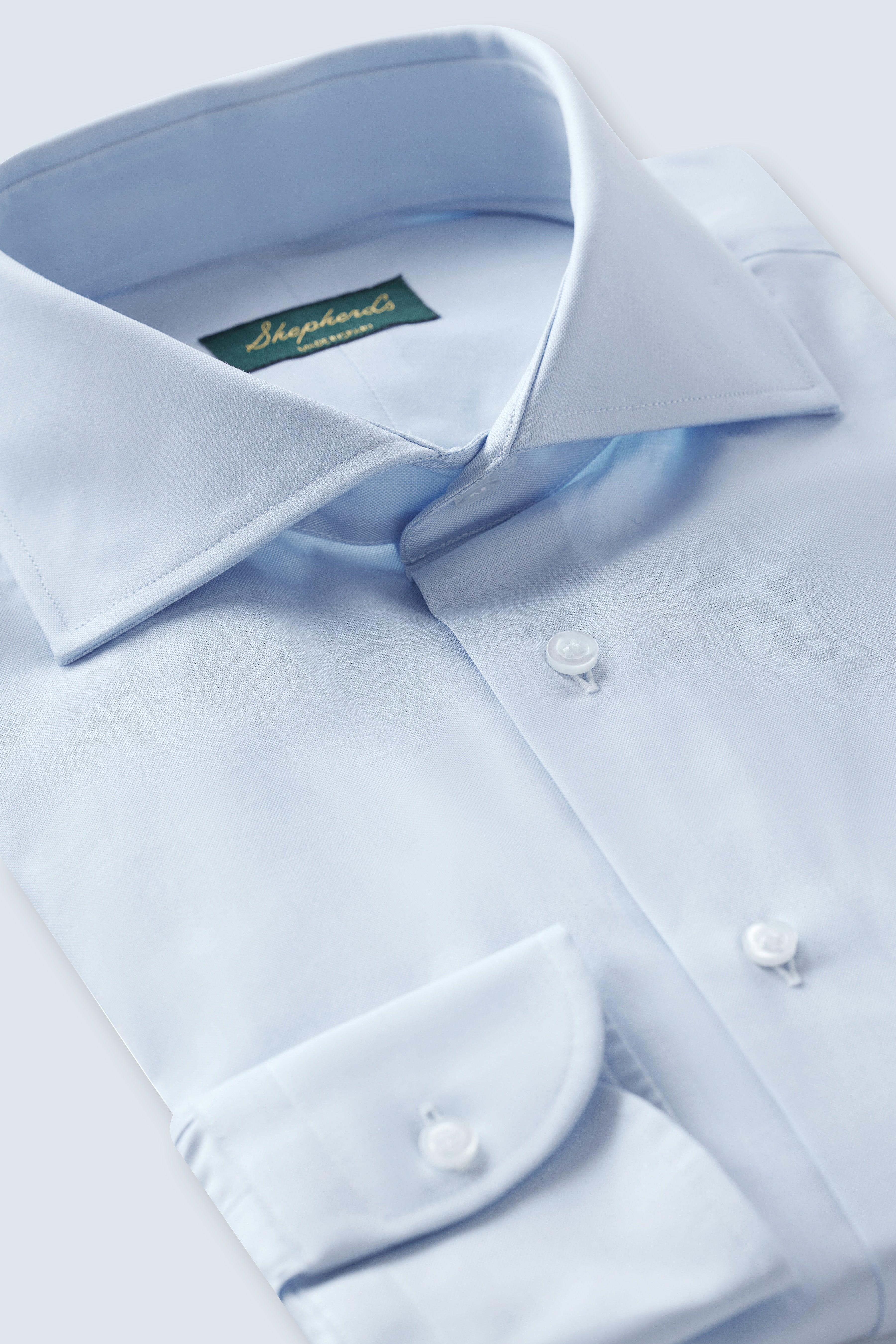 Custom No. 2 Shirt Bundle - Image 6