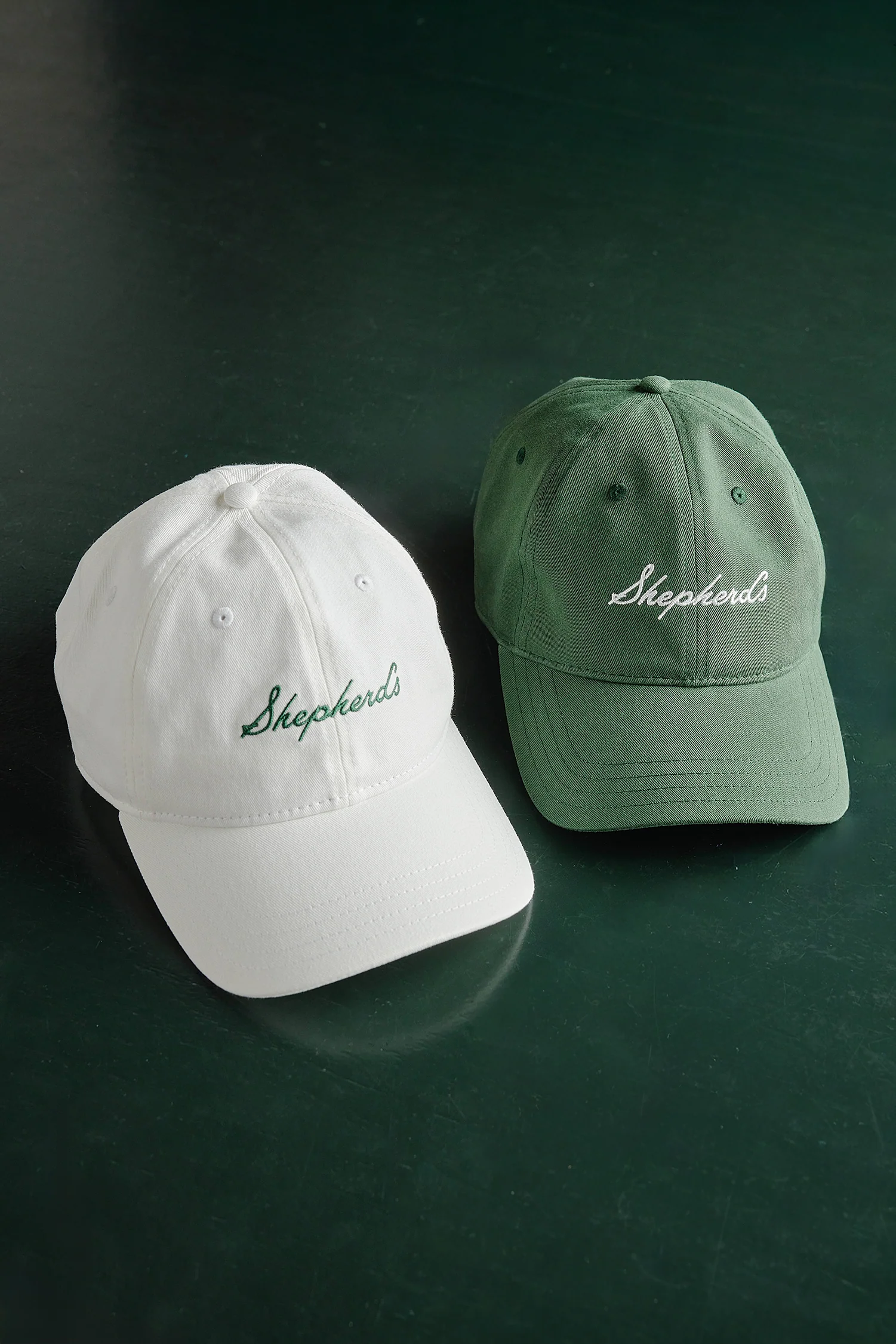 Shepherd’s Hat - Image 7