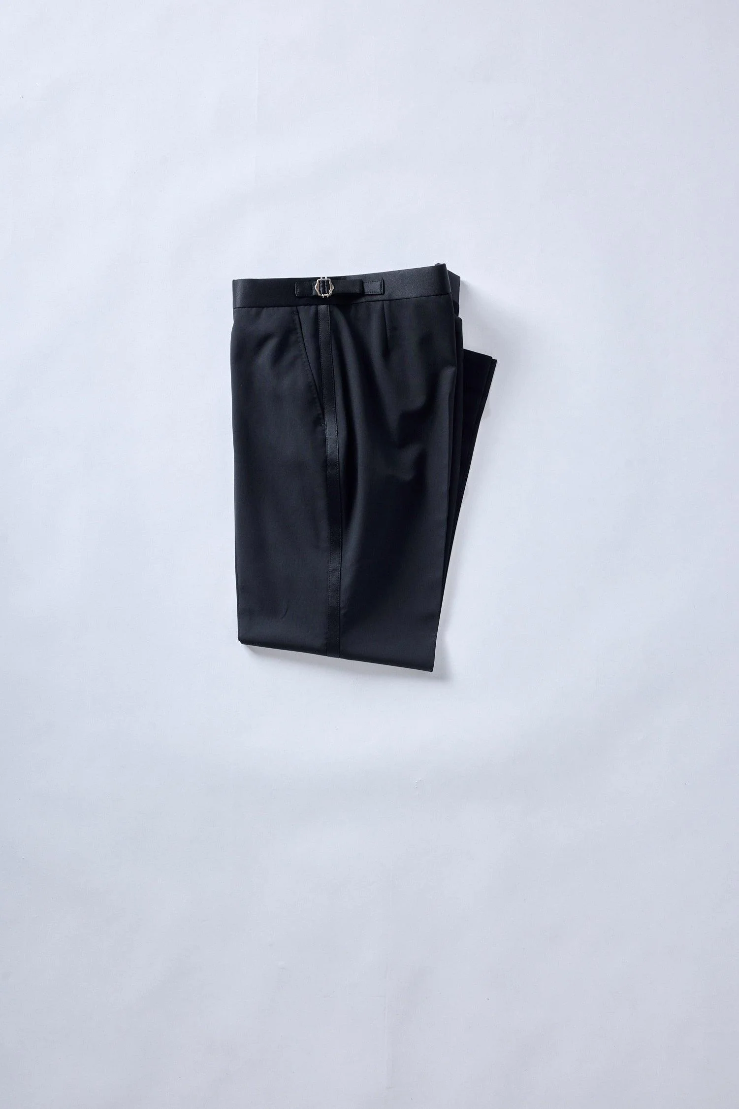 Signature Loro Piana Tuxedo - Image 5