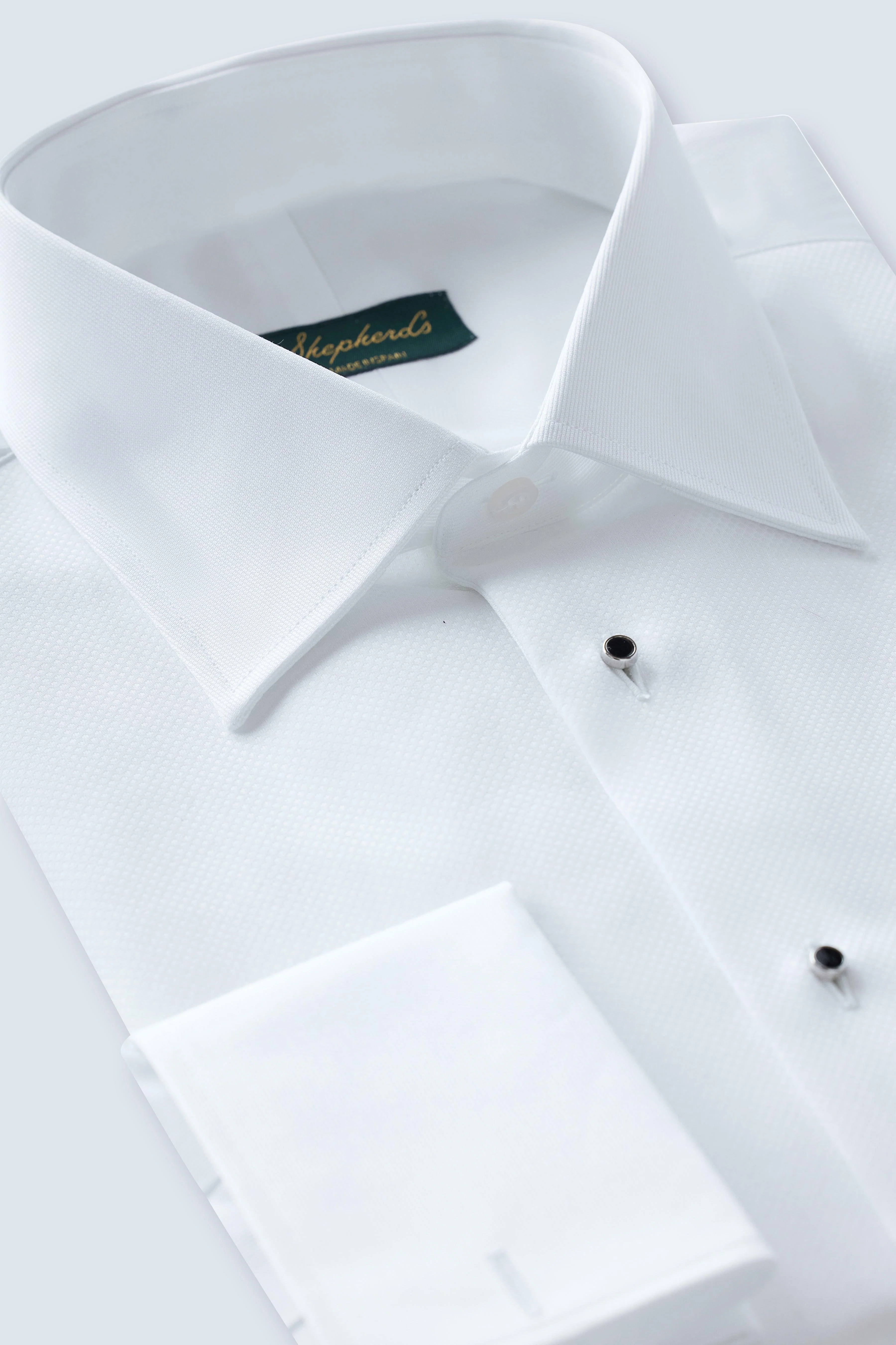 Custom Signature Shirt Bundle - Image 10