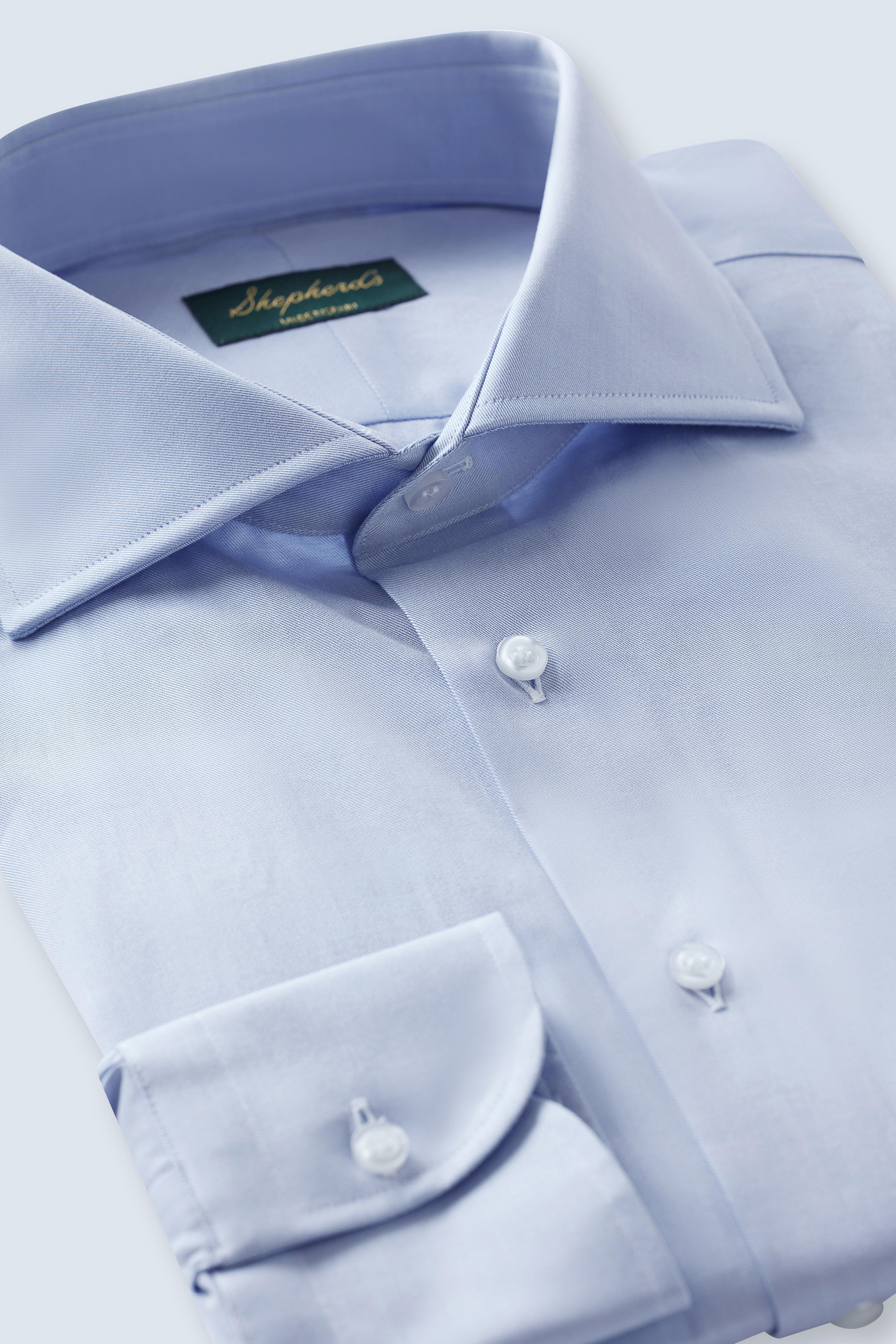 Custom Signature Shirt Bundle - Image 4