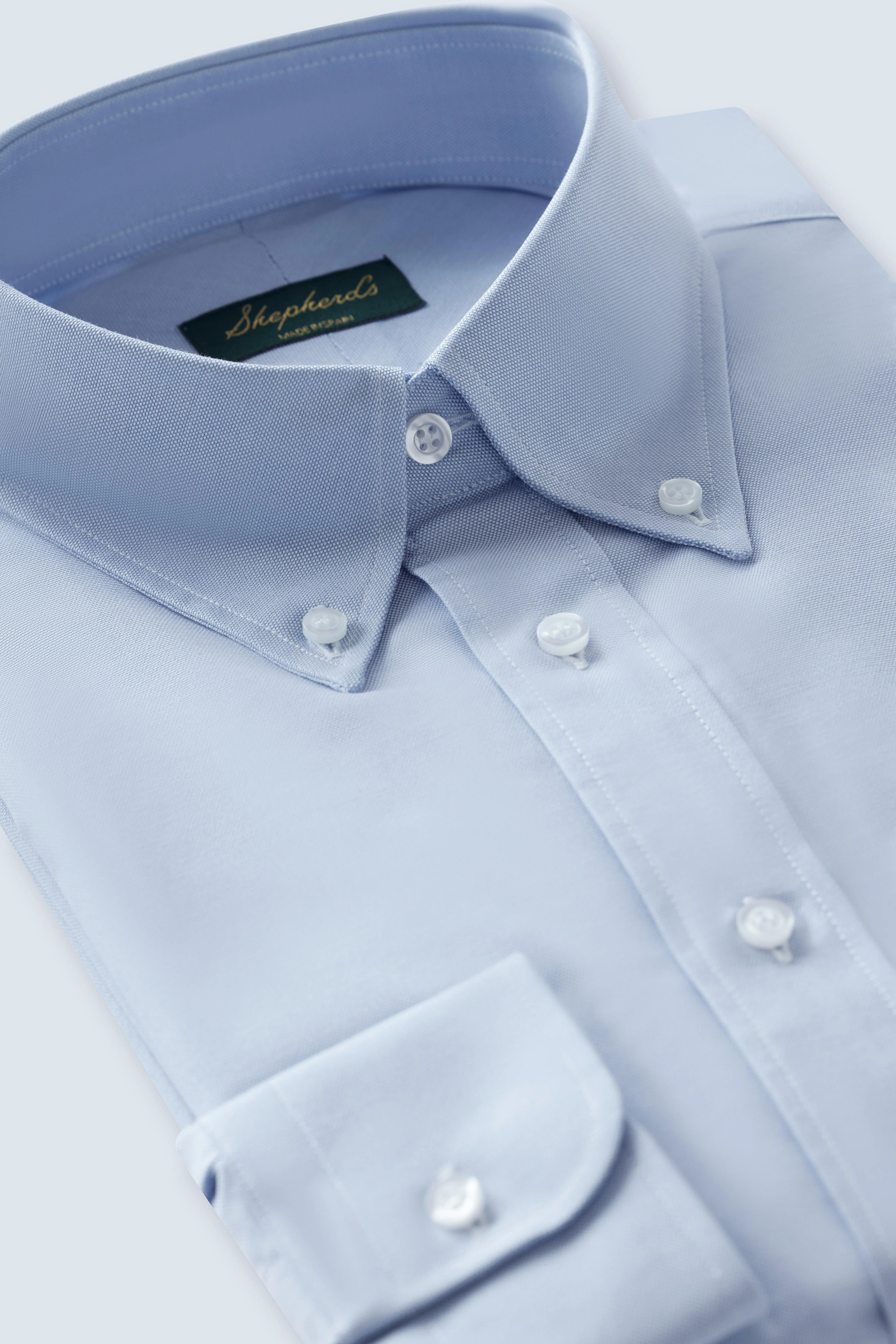 Custom Signature Shirt Bundle - Image 8
