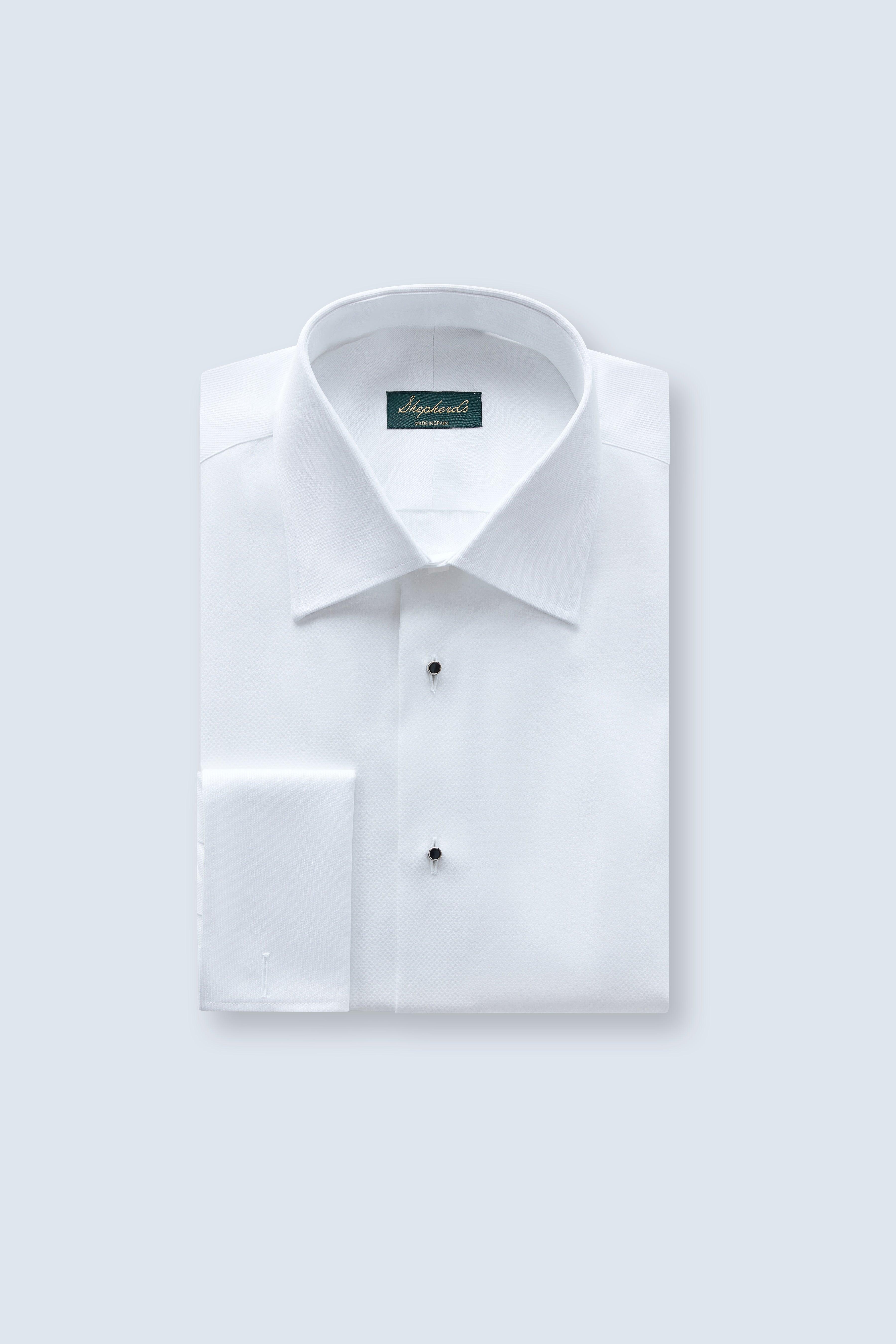 Custom Signature Shirt Bundle - Image 9