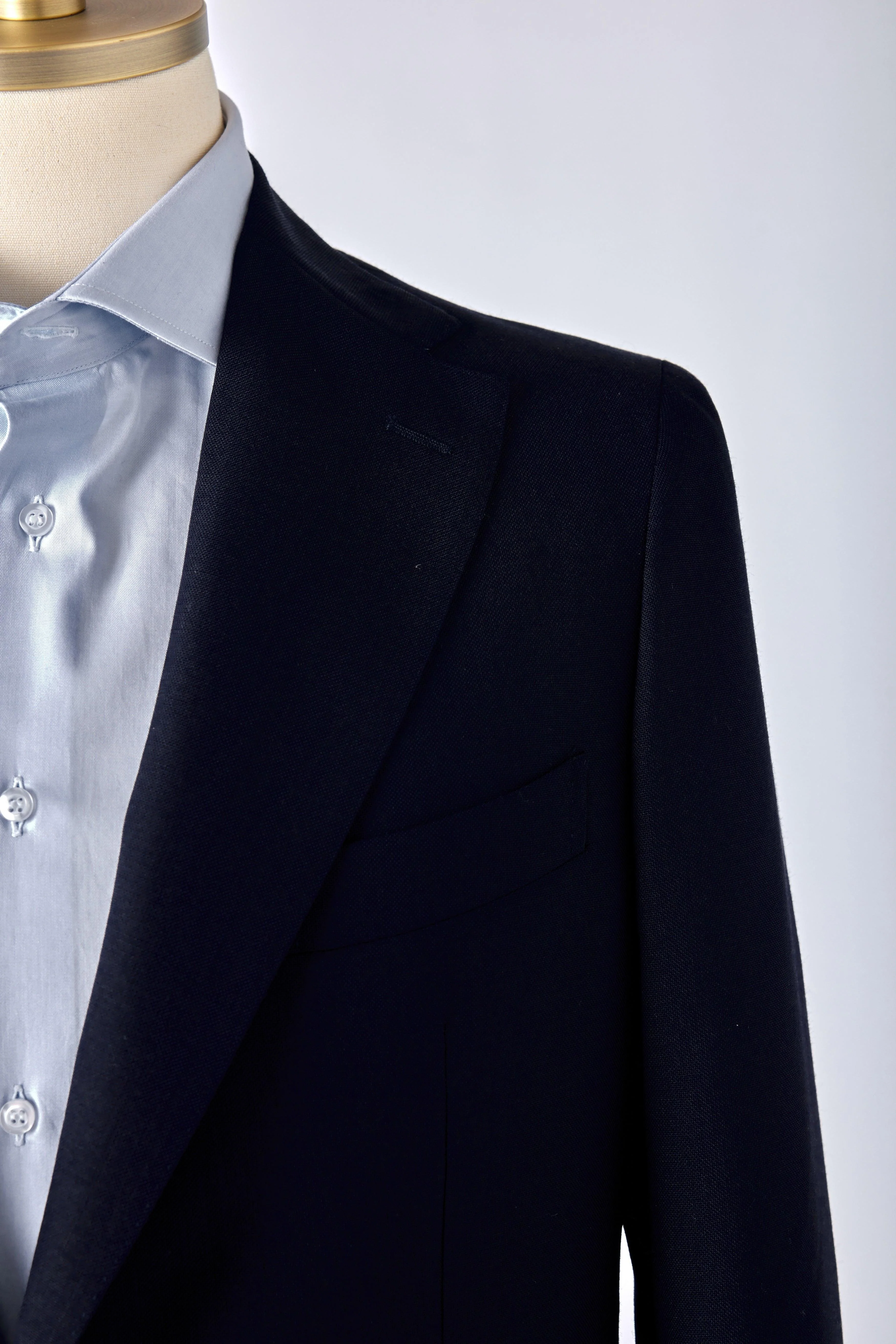 The Arizona Blazer - Image 3