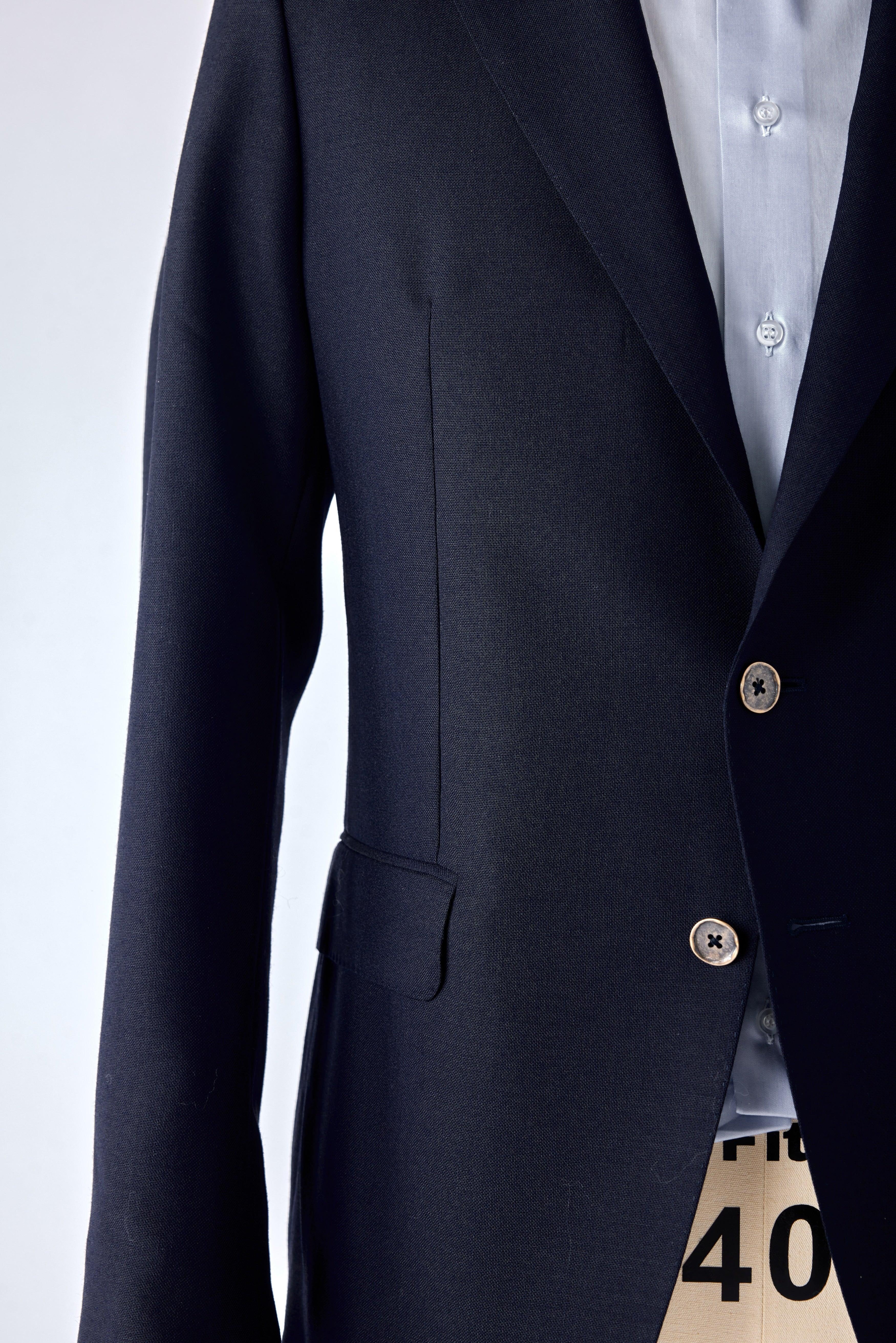 The Arizona Blazer - Image 4
