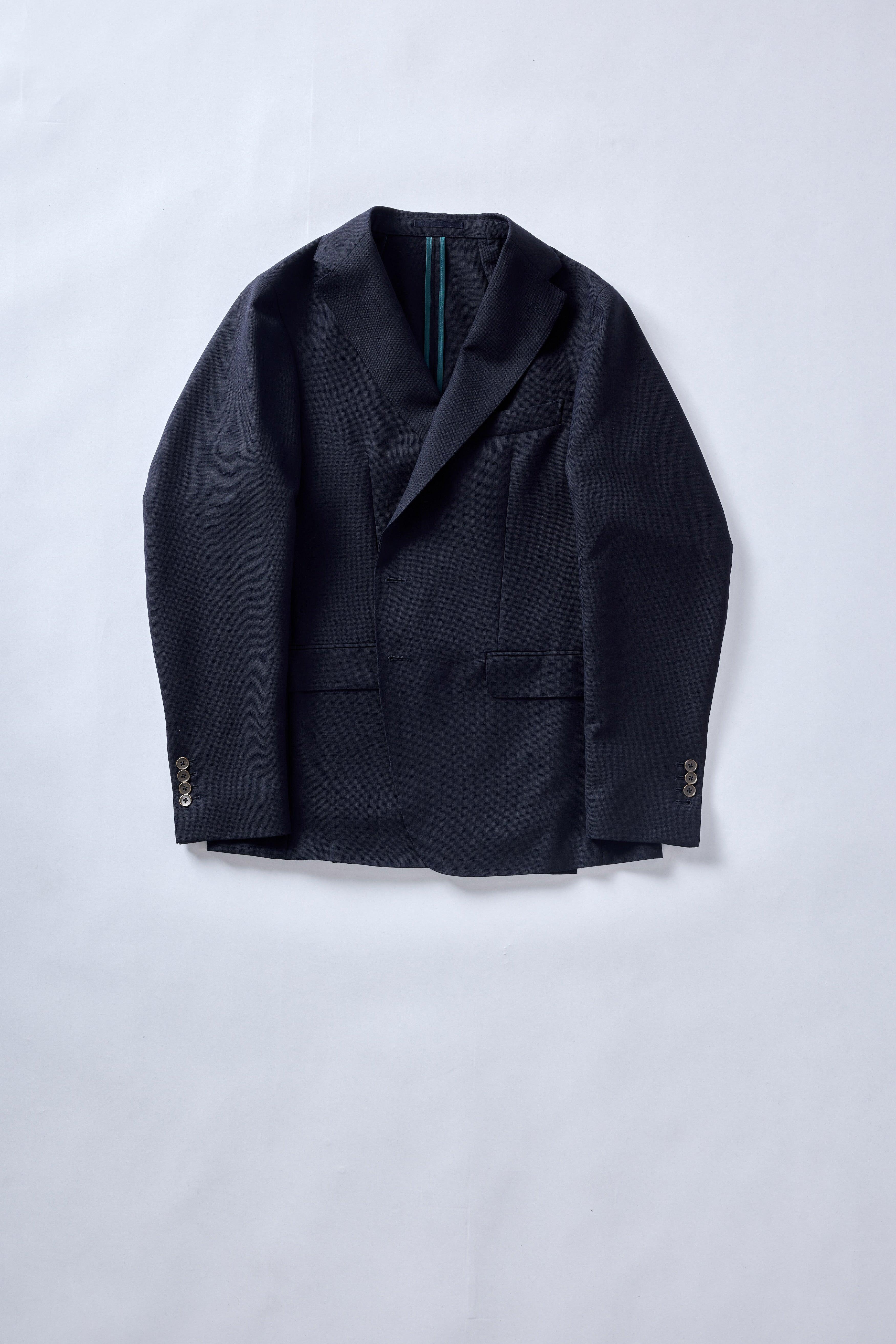 The Arizona Blazer - Image 5