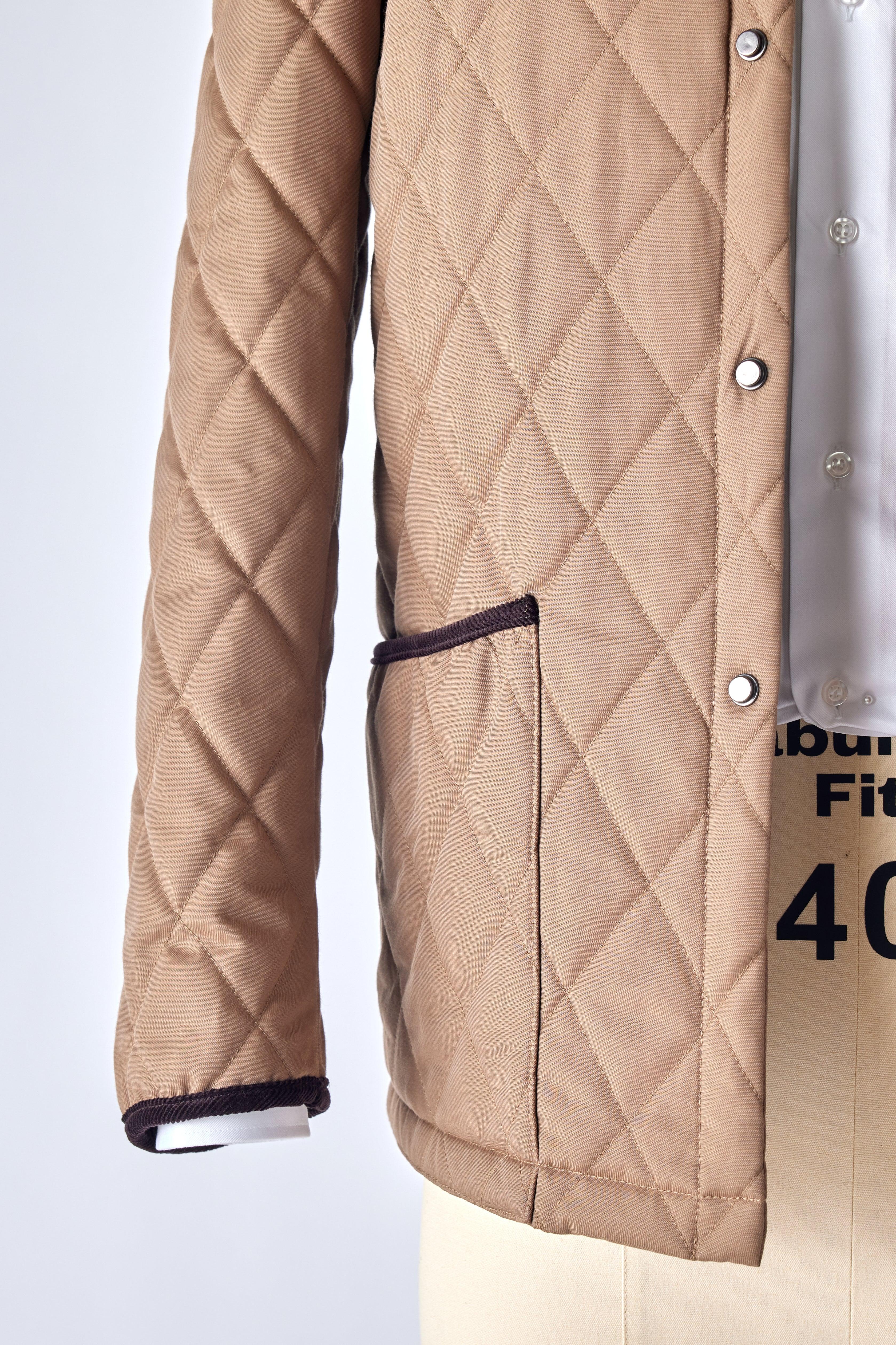 The Chore Jacket - Image 5