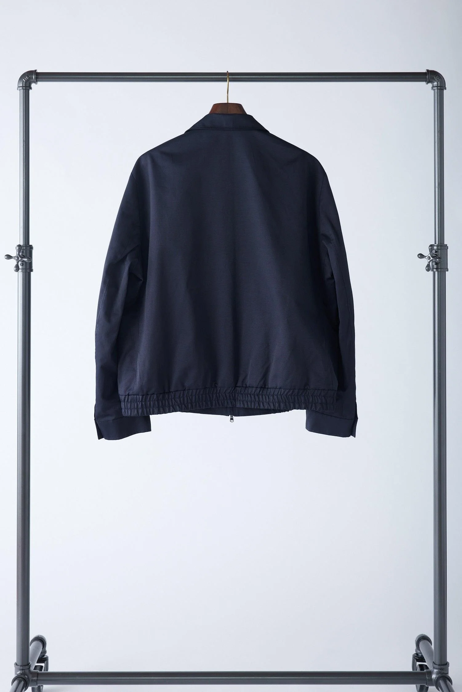 The Coach’s Jacket - Image 5