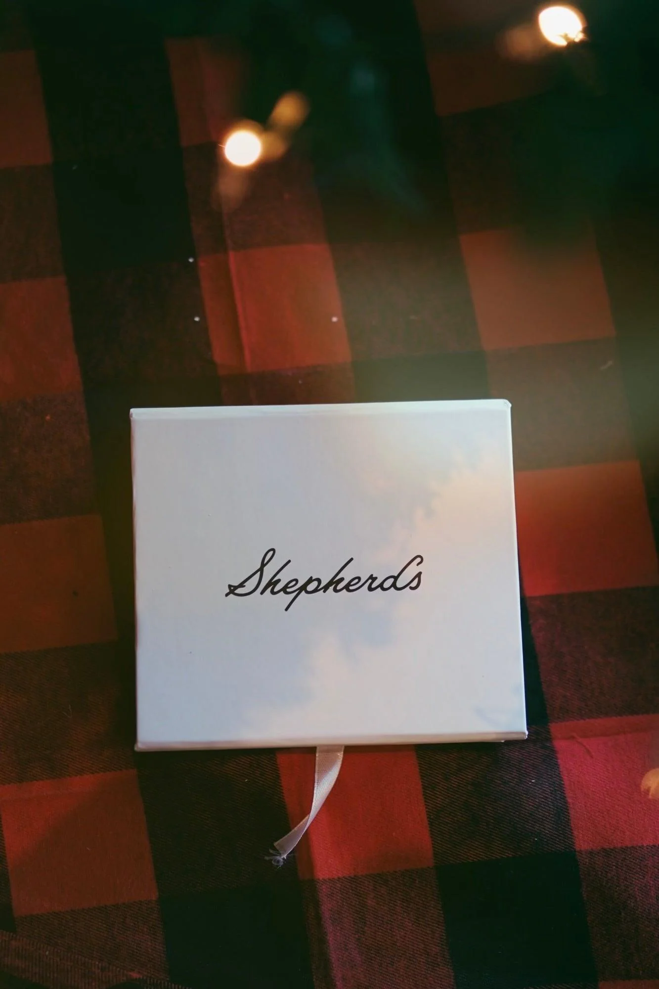 The Gift Card - Image 5
