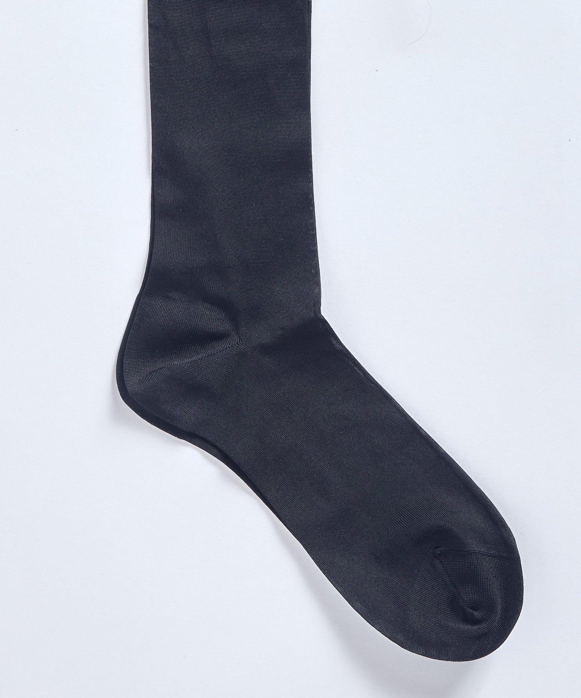 Tuxedo Socks - Image 2