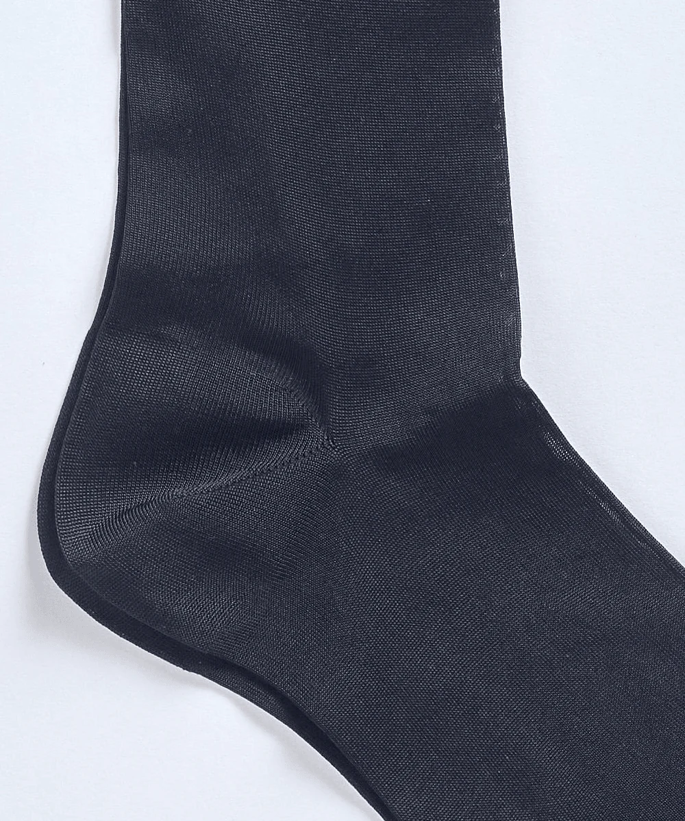 Tuxedo Socks - Image 3