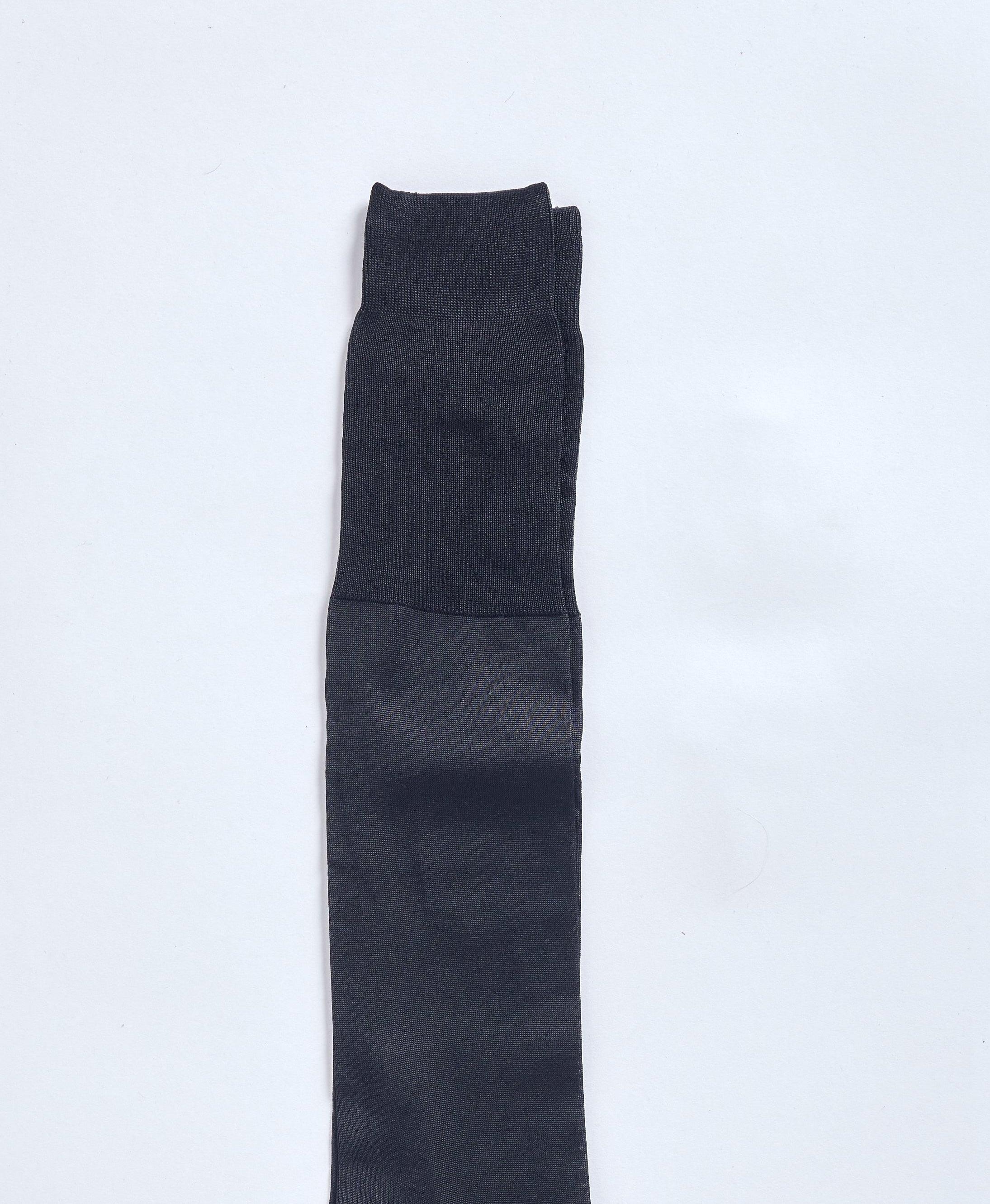 Tuxedo Socks - Image 4
