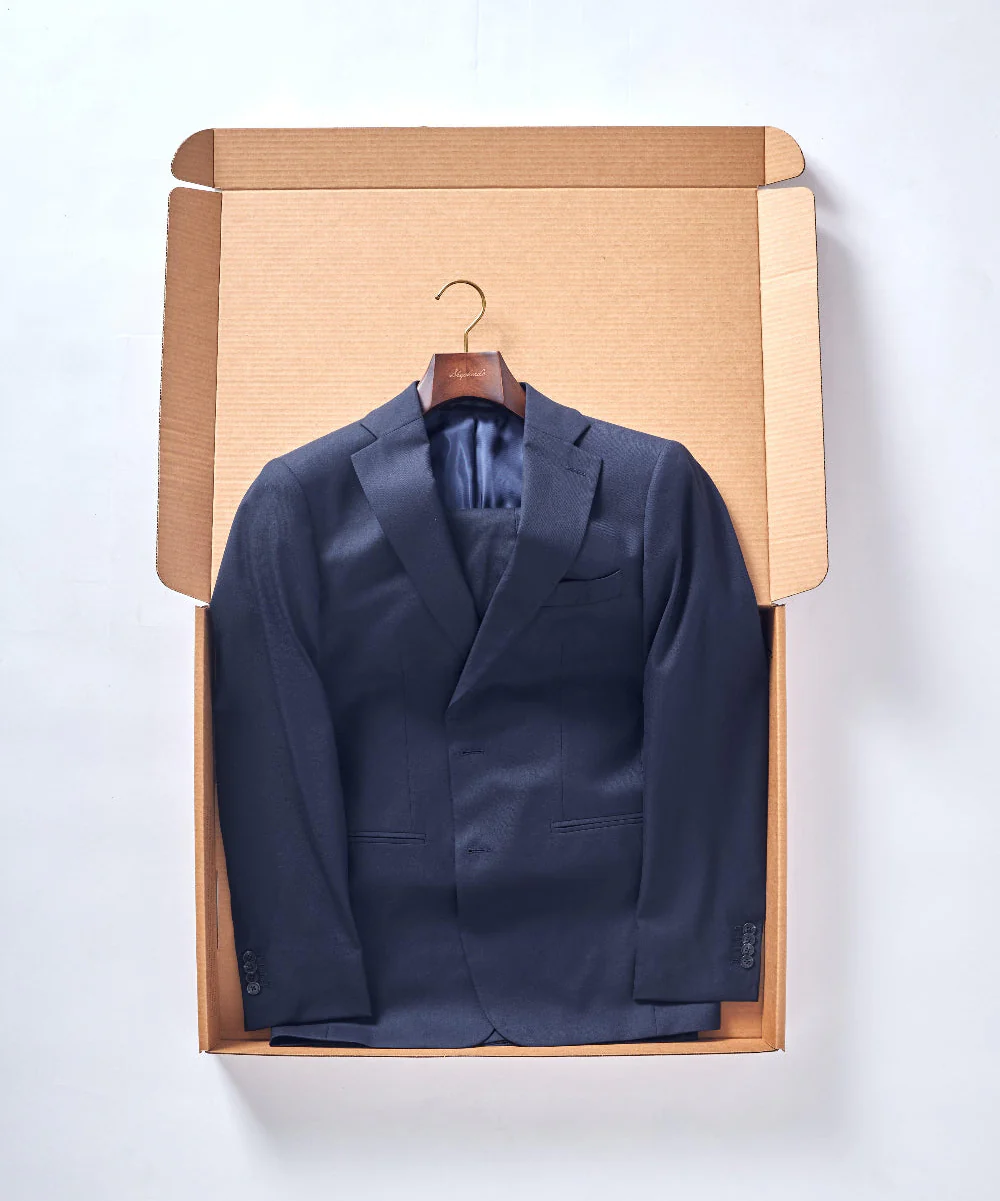Virtual Fitting Kit - Image 2