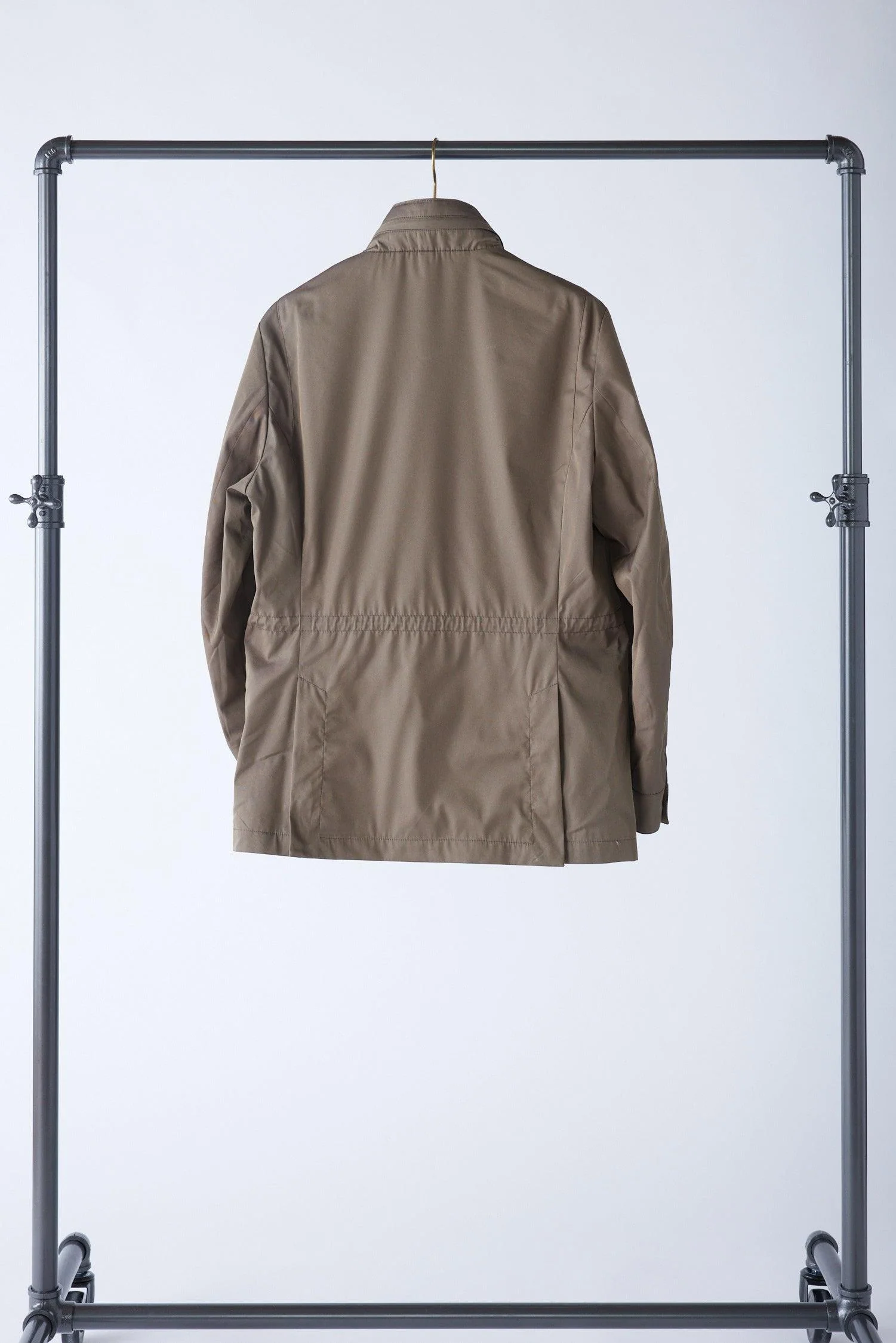 Waterproof Field Jacket - Image 5